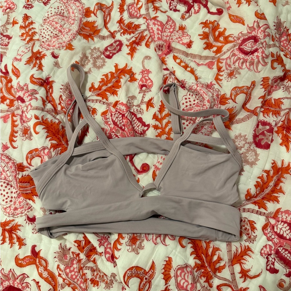 Tavik Jessi Bikini Top
